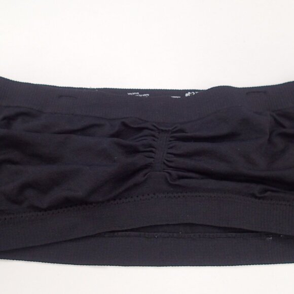 Free Press Band Bra Size S/m - Picture 1 of 8